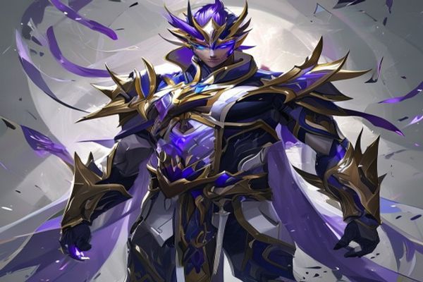 我的世界1 6 2皮肤
